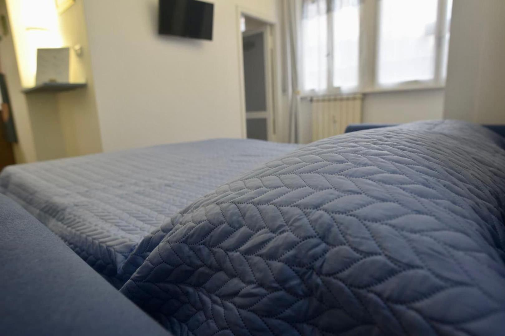 Stellata Appartement